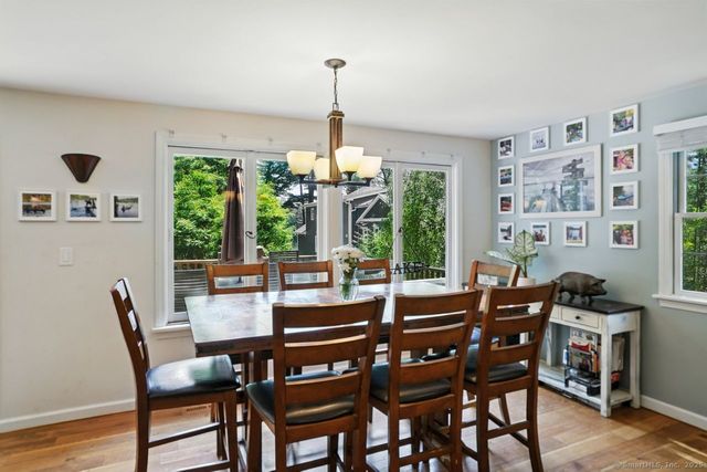 68 Old Dike Road, Trumbull, CT 06611