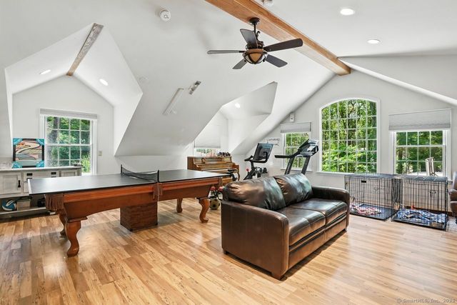 68 Old Dike Road, Trumbull, CT 06611