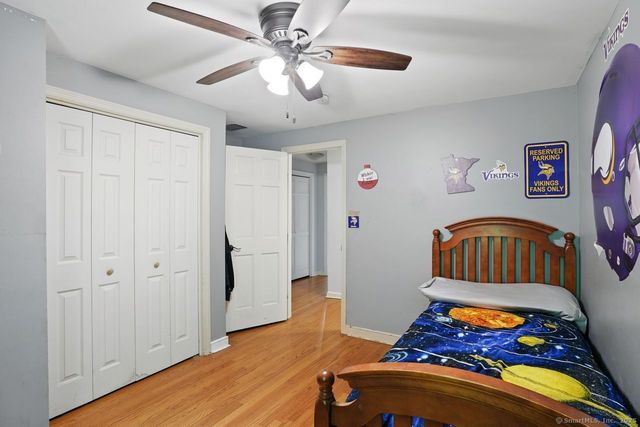 68 Old Dike Road, Trumbull, CT 06611