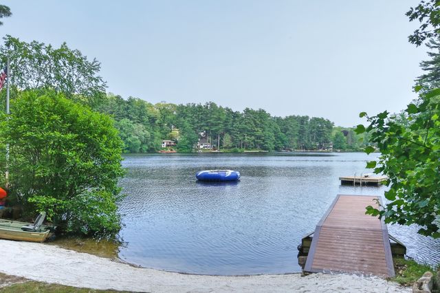 68 Old Dike Road, Trumbull, CT 06611