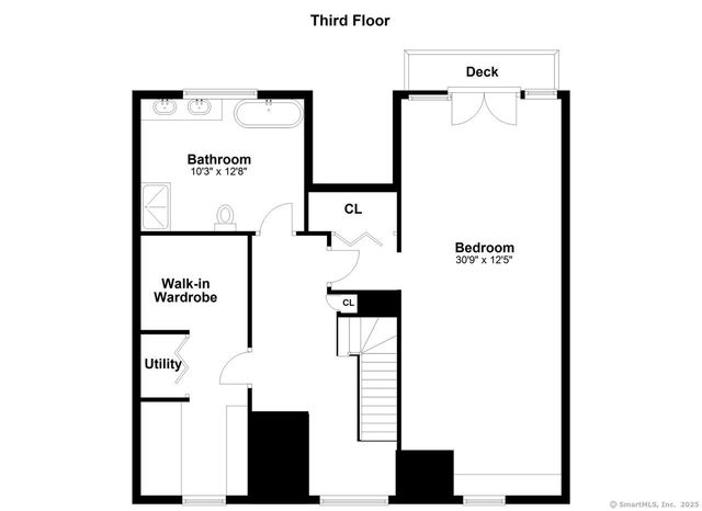 68 Old Dike Road, Trumbull, CT 06611