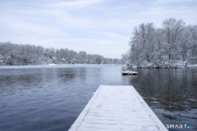 68 Old Dike Road, Trumbull, CT 06611