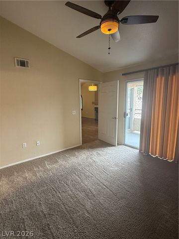 2251 Wigwam Parkway 1522, Henderson, NV 89074