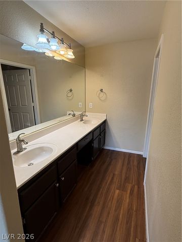 2251 Wigwam Parkway 1522, Henderson, NV 89074