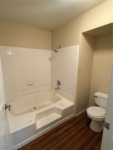 2251 Wigwam Parkway 1522, Henderson, NV 89074