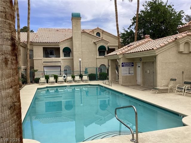 2251 Wigwam Parkway 1522, Henderson, NV 89074