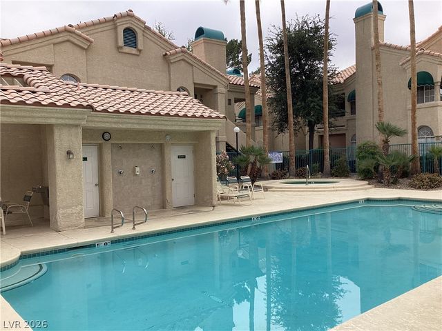 2251 Wigwam Parkway 1522, Henderson, NV 89074