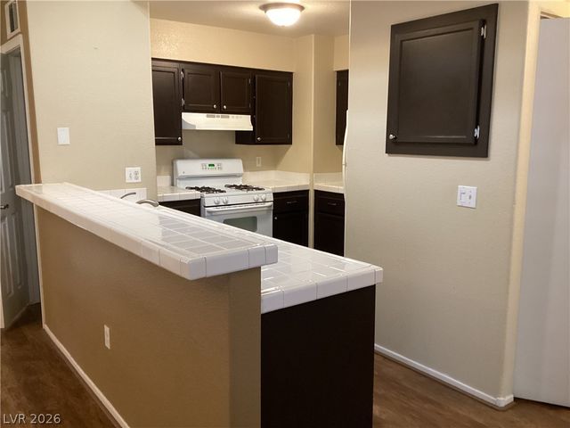 2251 Wigwam Parkway 1522, Henderson, NV 89074