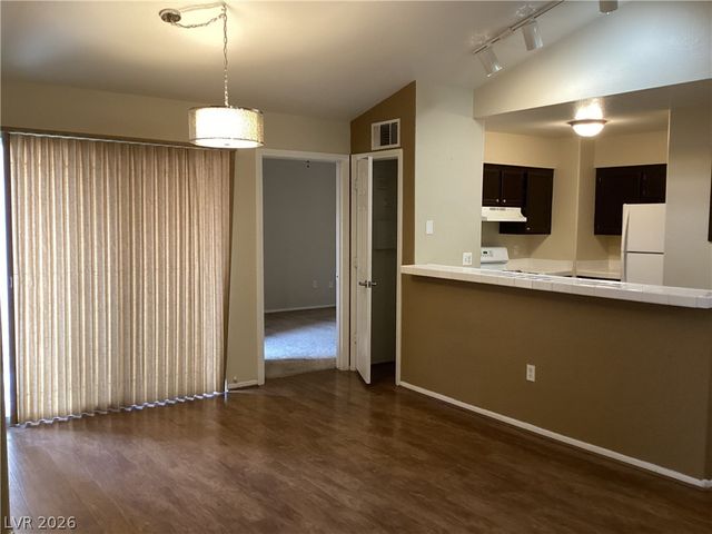 2251 Wigwam Parkway 1522, Henderson, NV 89074