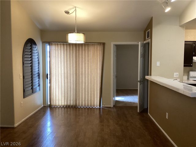 2251 Wigwam Parkway 1522, Henderson, NV 89074