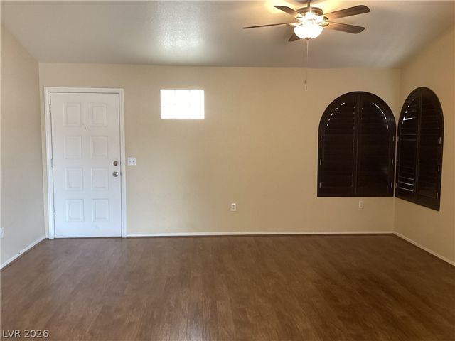 2251 Wigwam Parkway 1522, Henderson, NV 89074