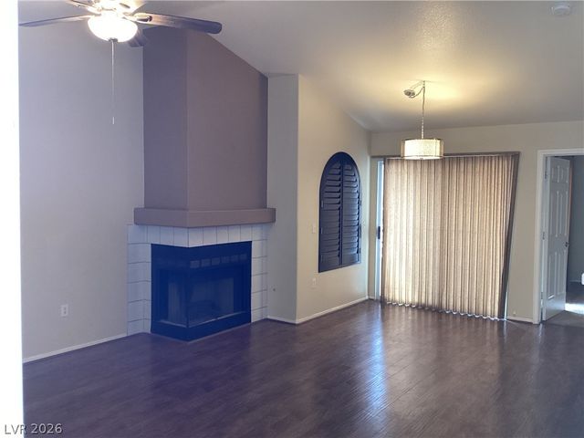 2251 Wigwam Parkway 1522, Henderson, NV 89074