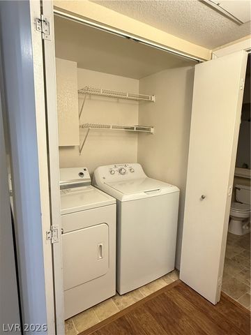 2251 Wigwam Parkway 1522, Henderson, NV 89074