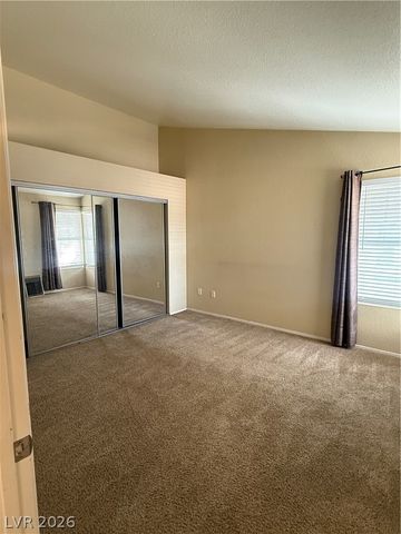 2251 Wigwam Parkway 1522, Henderson, NV 89074