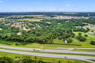0000 US Hwy 82, Whitesboro, TX 76273