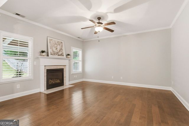 53 Teramont Court, Dallas, GA 30132