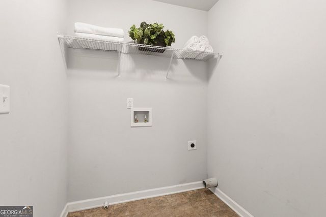 53 Teramont Court, Dallas, GA 30132
