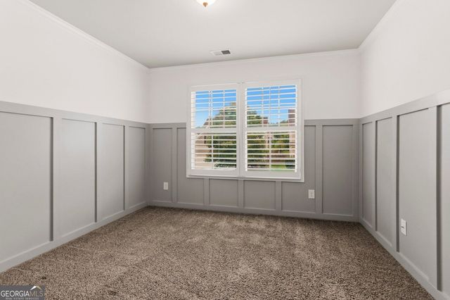 53 Teramont Court, Dallas, GA 30132