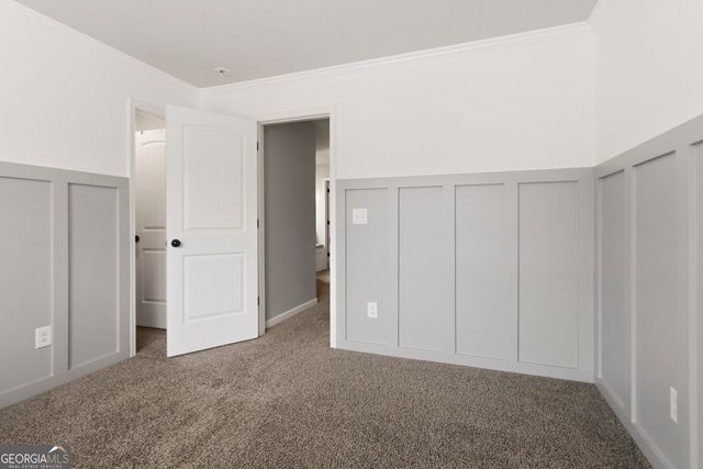 53 Teramont Court, Dallas, GA 30132
