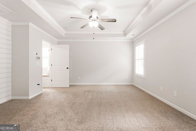 53 Teramont Court, Dallas, GA 30132