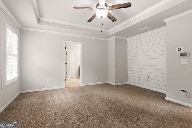 53 Teramont Court, Dallas, GA 30132