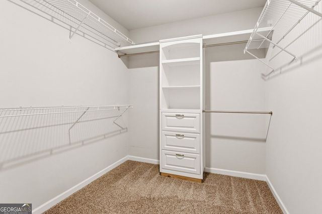 53 Teramont Court, Dallas, GA 30132