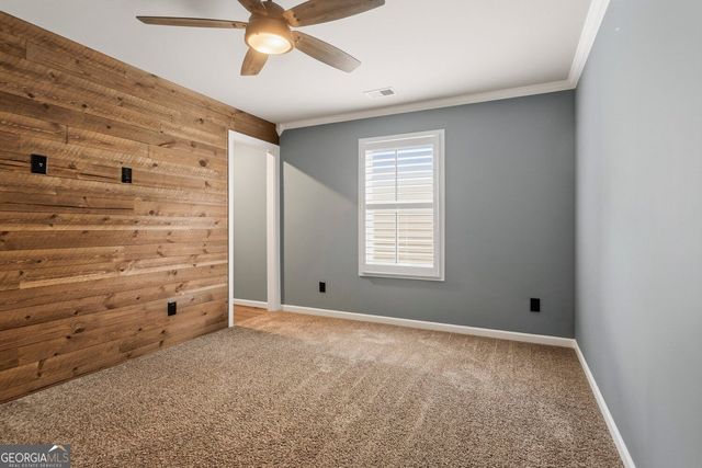 53 Teramont Court, Dallas, GA 30132