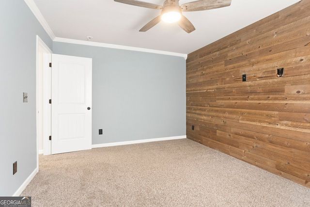 53 Teramont Court, Dallas, GA 30132