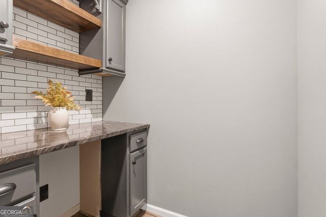 53 Teramont Court, Dallas, GA 30132