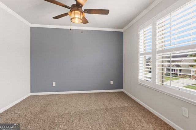 53 Teramont Court, Dallas, GA 30132