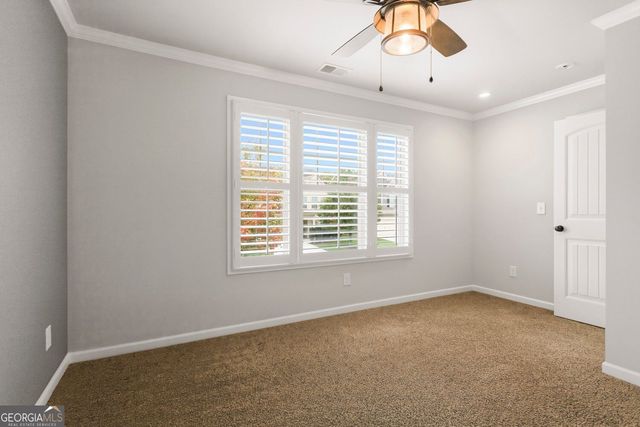 53 Teramont Court, Dallas, GA 30132