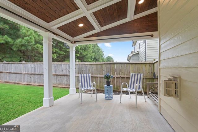 53 Teramont Court, Dallas, GA 30132