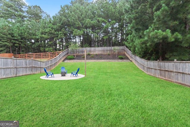 53 Teramont Court, Dallas, GA 30132