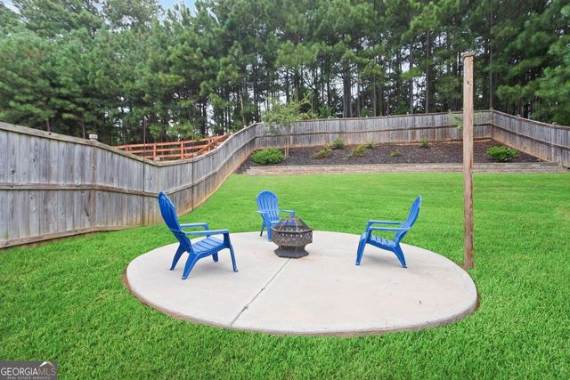 53 Teramont Court, Dallas, GA 30132