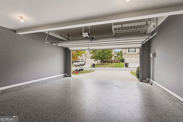 53 Teramont Court, Dallas, GA 30132