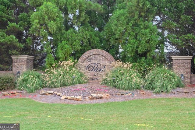 53 Teramont Court, Dallas, GA 30132