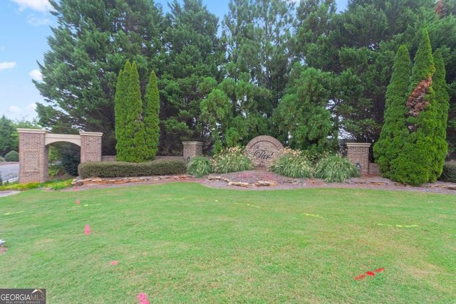 53 Teramont Court, Dallas, GA 30132