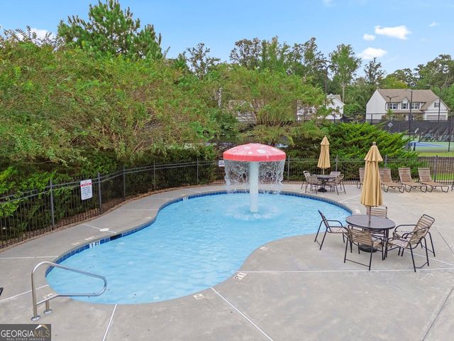 53 Teramont Court, Dallas, GA 30132