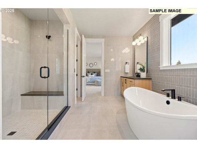 4192 Cornwall St, West Linn, OR 97068