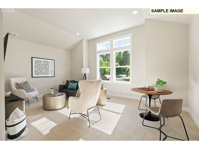 4192 Cornwall St, West Linn, OR 97068