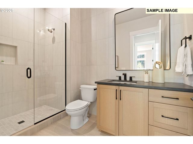 4192 Cornwall St, West Linn, OR 97068