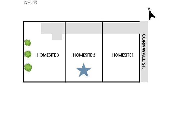 4192 Cornwall St, West Linn, OR 97068