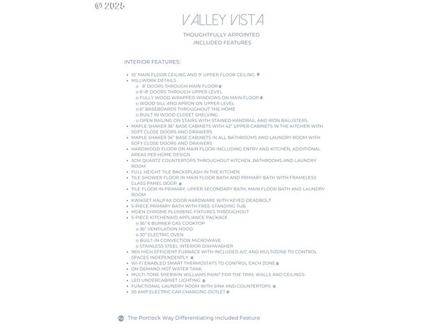 4192 Cornwall St, West Linn, OR 97068