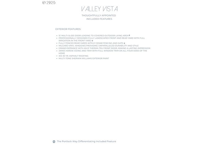 4192 Cornwall St, West Linn, OR 97068