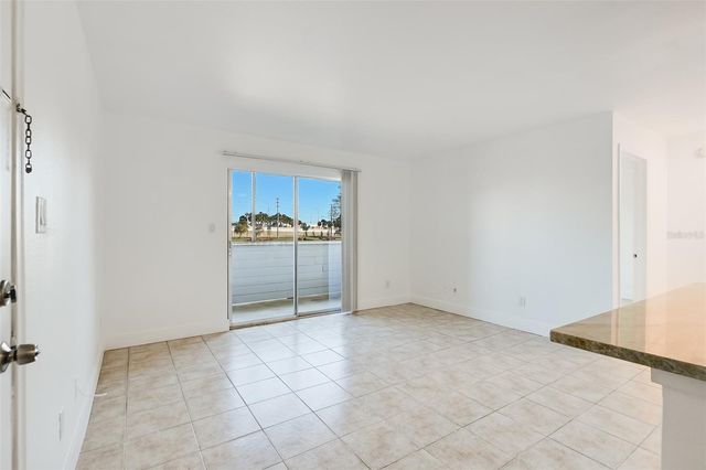 1400 GANDY BOULEVARD N 412, St Petersburg, FL 33702