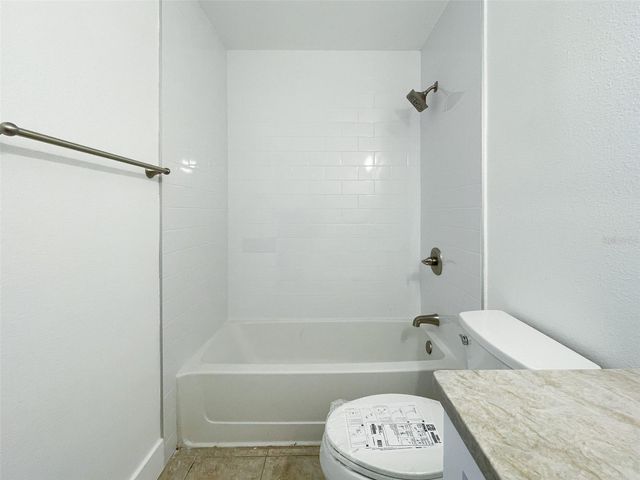 1400 GANDY BOULEVARD N 412, St Petersburg, FL 33702