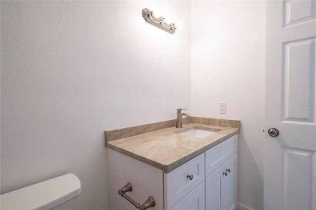 1400 GANDY BOULEVARD N 412, St Petersburg, FL 33702