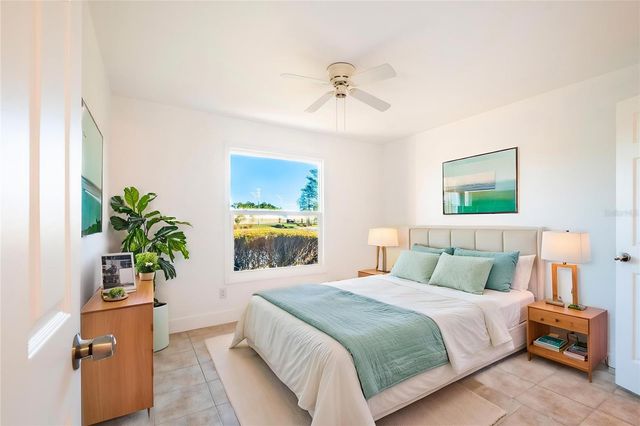 1400 GANDY BOULEVARD N 412, St Petersburg, FL 33702