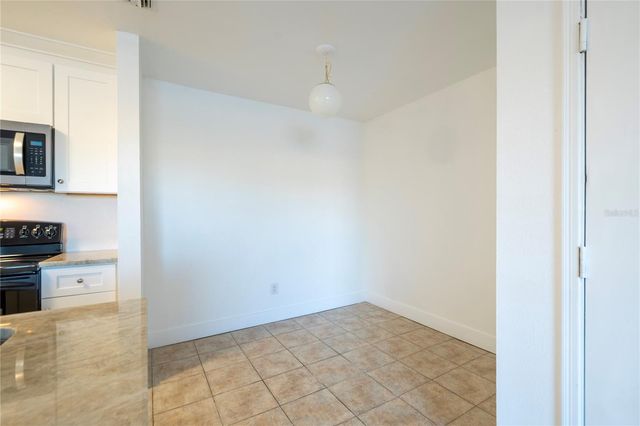 1400 GANDY BOULEVARD N 412, St Petersburg, FL 33702