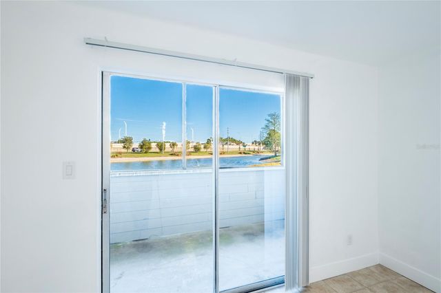 1400 GANDY BOULEVARD N 412, St Petersburg, FL 33702